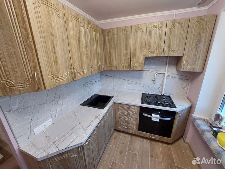 Мебель на заказ