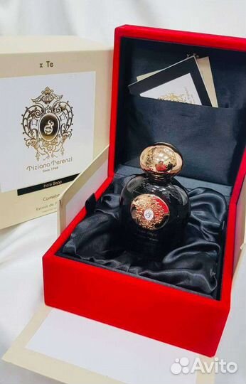 Tiziana Terenzi «Hale Bopp», 100 ml