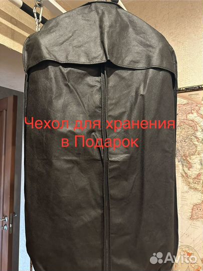 Костюм Vinchi garments