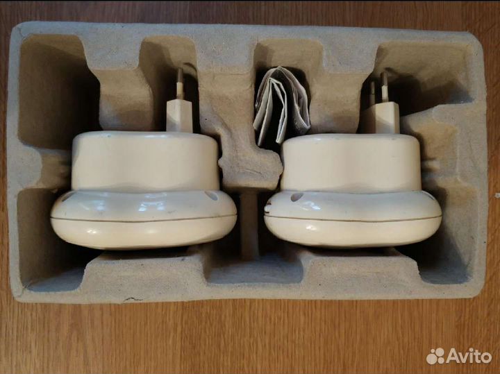 Радионяня Tomy