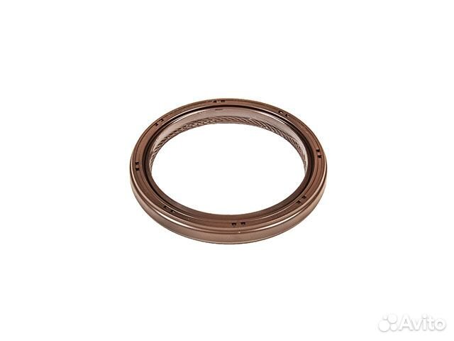 Сальник полуоси задний Mitsubishi Pajero Sport 2