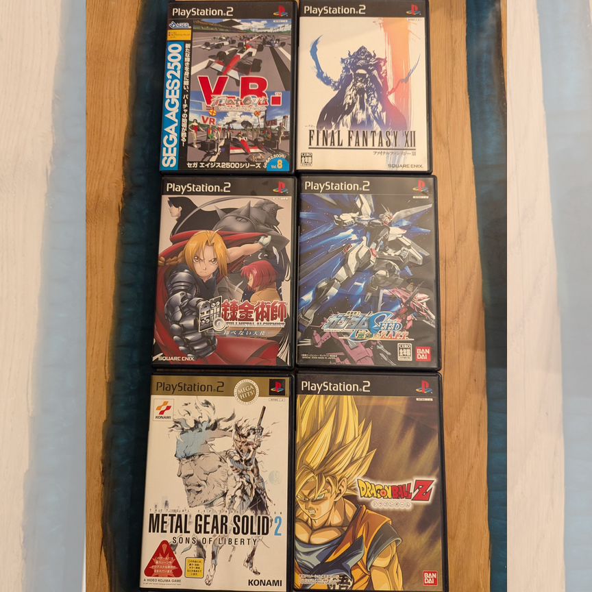 ひで racer phantom - Купить недорого электронику во всех регионах