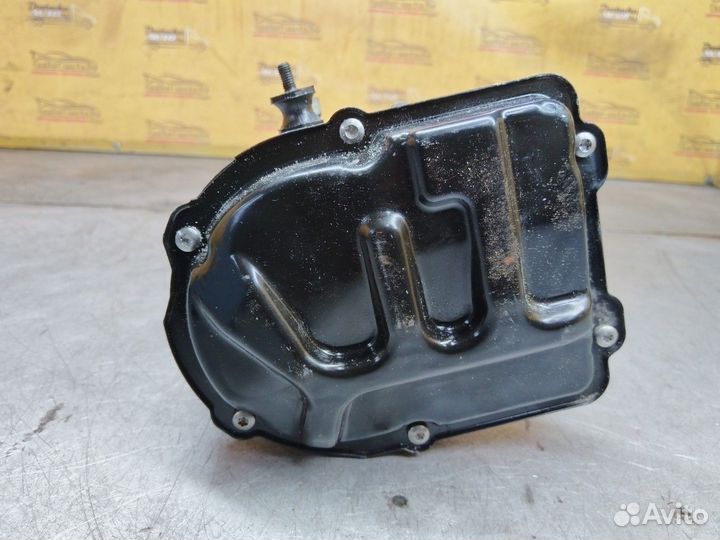 Насос гидроусилителя руля Volvo XC70 II (2007—2013) 25R4PL