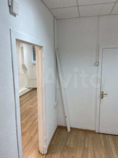 Свободного назначения, 10 м²