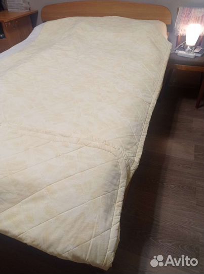 Покрывало 268 на 270