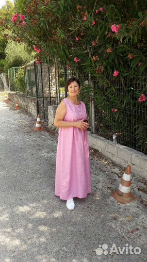 Репетитор по русскому языку, огэ