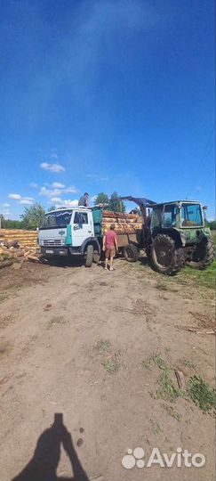 Услуги камаз схвариант, песок, пгс, опгс Сарапул