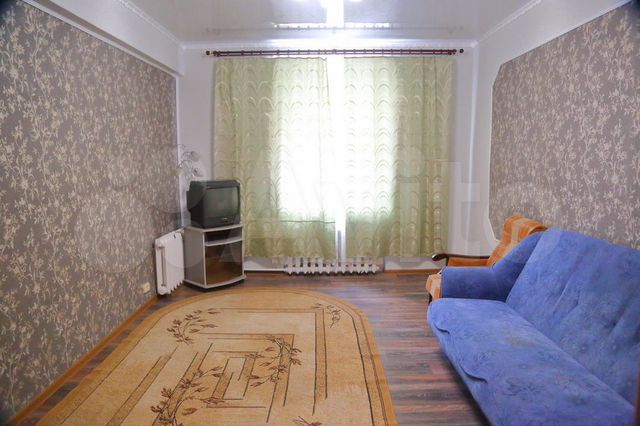Кострома квартиры вторичка. Кострома жилье. Апартаменты в Костроме. Квартира в Костроме. Кострома втор 2 комн.