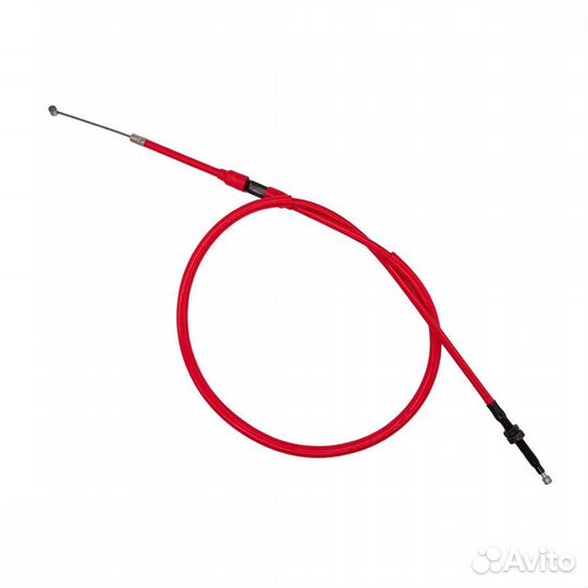 Трос сцепления nibbi 4T (L1090 мм, общая длина 119