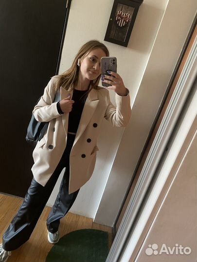 Репетитор по английскому языку