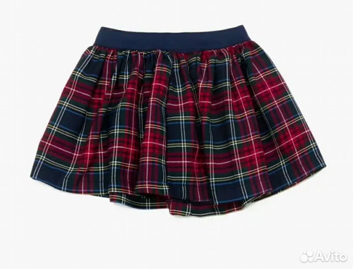 Детский костюм тройка 92-98р