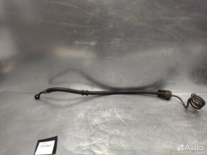 Шланг гидроусилителя Audi A6 C5 1997-2004