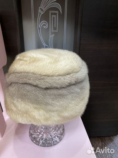 Шуба