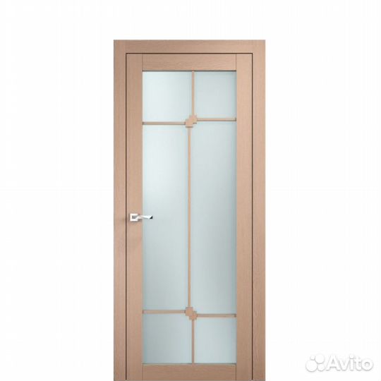 Лучшие межкомнатные двери