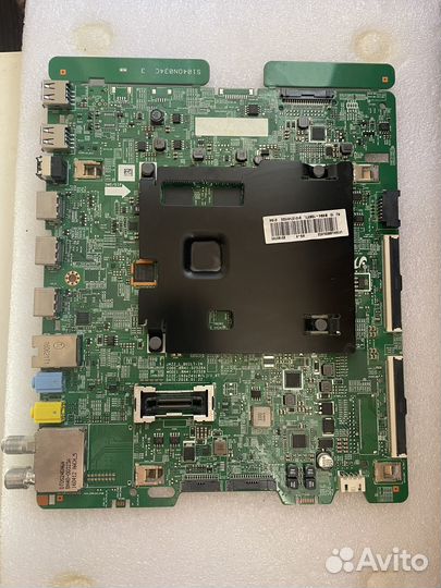 Bn94-10827l BN41-02528A