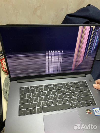 Ремонт цифровой техники, смартфонов, ноутбуков