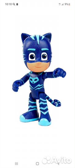 Кукла Барби