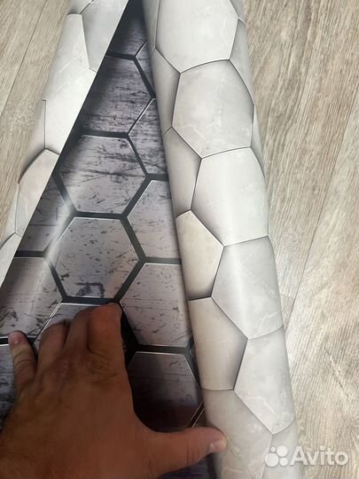 Фон для фото