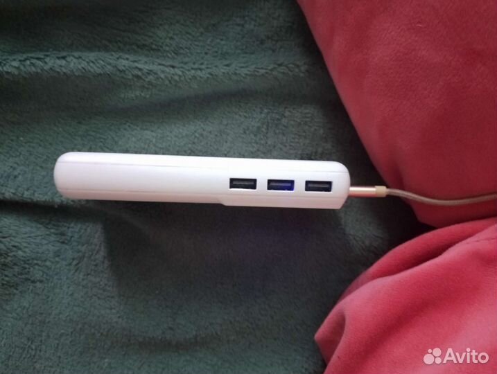 Power bank 20000 mah