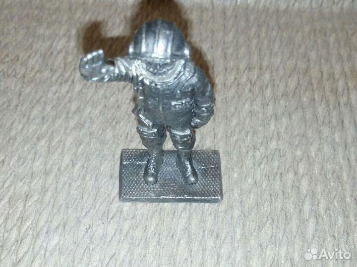 Гагарин Ю.А