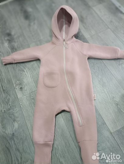 Костюмы,комбинезоны для девочки 74-86