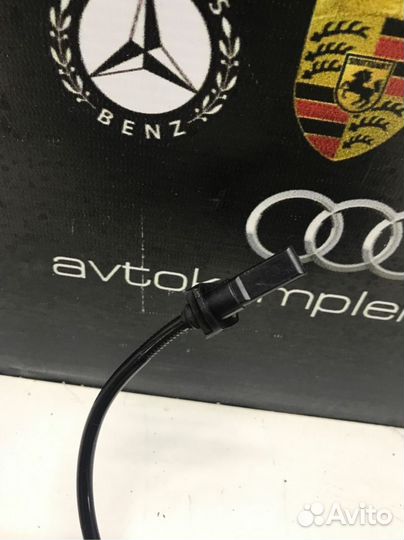 Датчик ABS передний Mercedes-Benz A-200 W169
