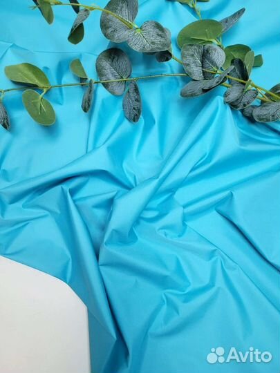 Ткани курточные, дюспо, мембрана, подкладочная