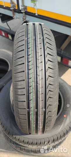 Roadmarch EcoPro 99 165/60 R14
