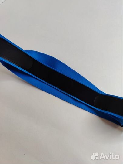 Нагрудный ремешок Suunto