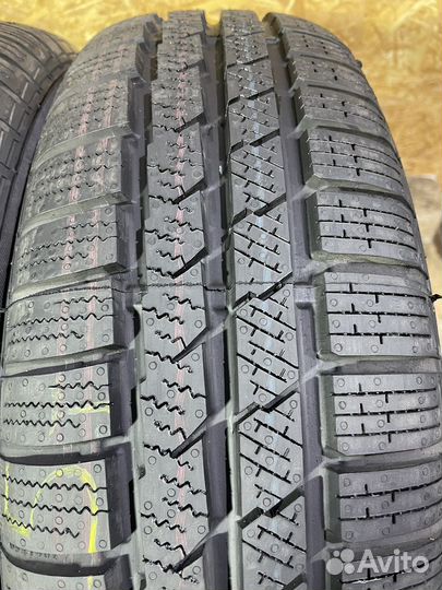 Continental ContiWinterContact TS 810 Sport 185/60 R16