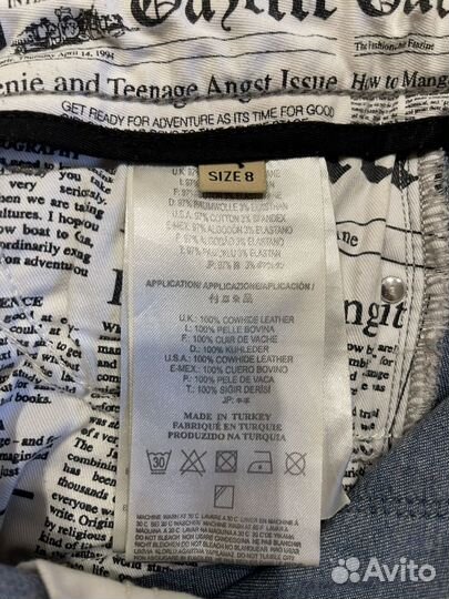 Детская одежда для девочек