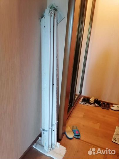 Окна лоджия бу