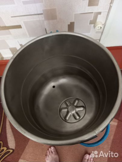 Стиральная машина бу