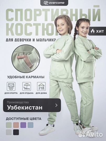 Инфографика дизайн для маркетплейсов