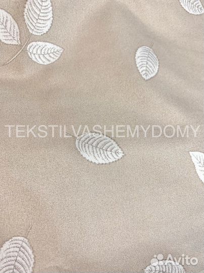 Постельное белье 1.5 спальное с одеялом Boris