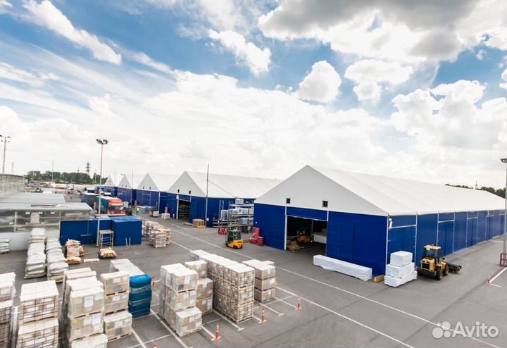 Пеноплекс 50