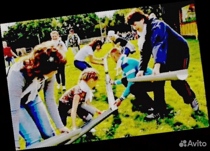 Фасовщики Работа вахтой Выплаты еженед. прожив. /е