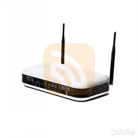 Терминал nte 1402