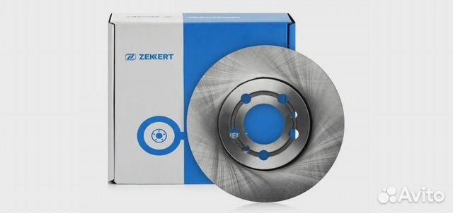 Колодки тормозные задние Chevrolet Lacetti (J200) 05- Nubira 05- Daewoo Lacetti (klan) 04