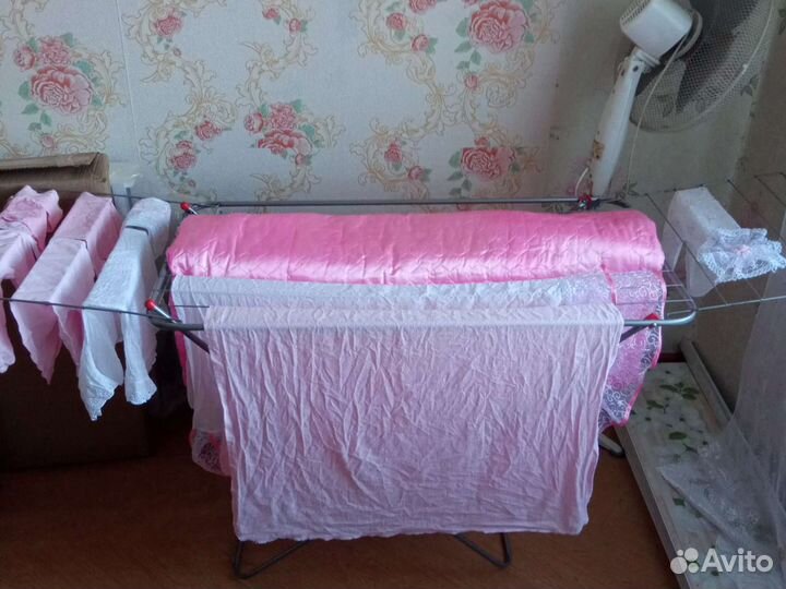 Конверт на выписку для девочки зимний