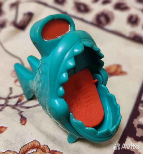 Игрушки из чупа чупс 90 х