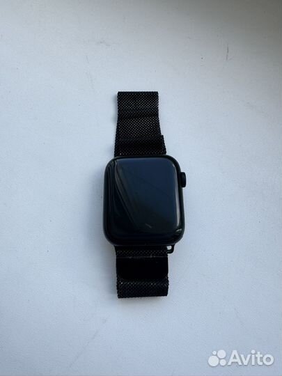 Apple watch SE 2022 44mm