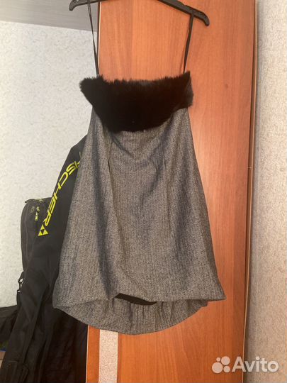 Платье новое италия