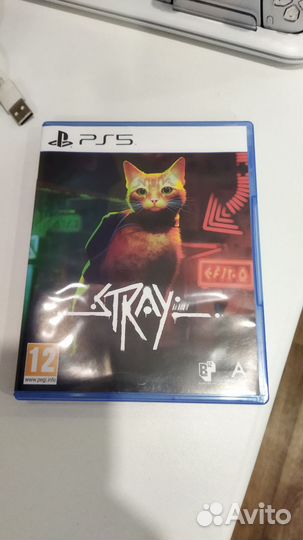 Игры для приставок ps5 диск