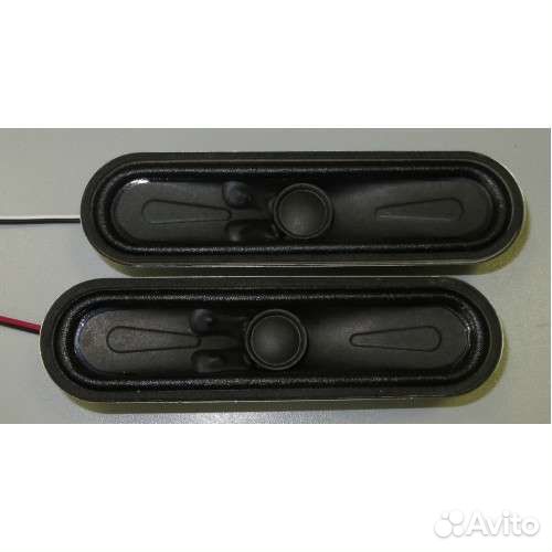 Динамики для тв LG и Hi