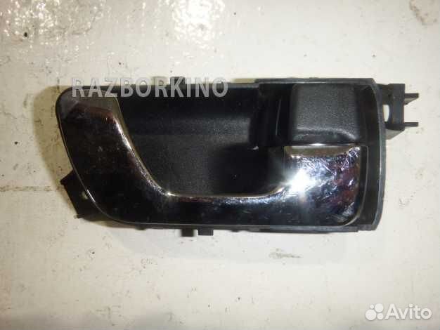 Ручка двери задней внутренняя правая