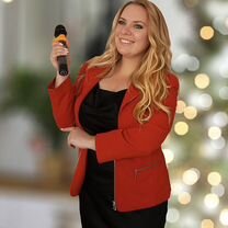 Крапива пермь кафе. Петербургская кухня. Крапива пермь кафе. Где позавтракать в перми. Где позавтракать в перми.