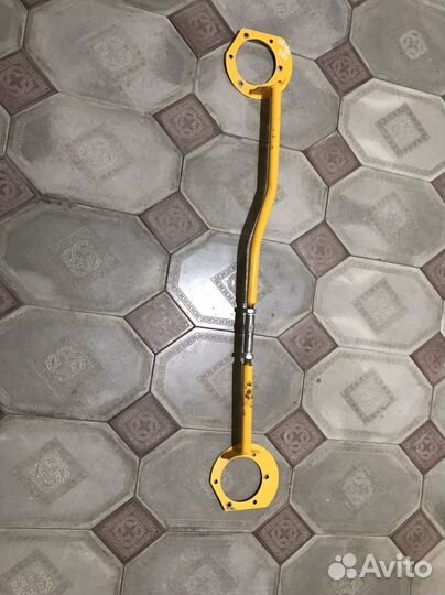 Распорка granta