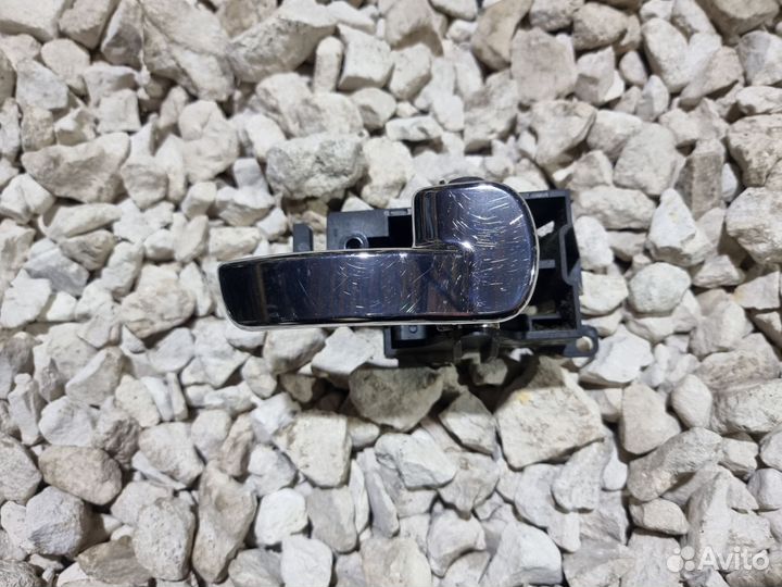 Ручка двери Патфаиндер