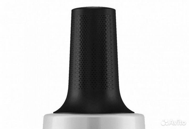 Кофеварка kitchenaid 5KES6503EER